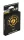 FIFA Club World Cup 2025 Sticker Collection Eco-Blister *German Version*
