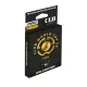 FIFA Club World Cup 2025 Sticker Collection Eco-Blister *German Version*
