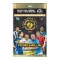 FIFA Club World Cup 2025 Adrenalyn XL Trading Cards Trading Cards Starter Pack *German Version*