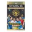 FIFA Club World Cup 2025 Adrenalyn XL Trading Cards Trading Cards Starter Pack *German Version*