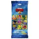 Brawl Stars Trading Cards Fat Packs Display (10)