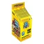 FIFA 365 Adrenalyn XL 2026 Trading Cards Flow Packs Display (24)