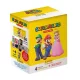 Super Mario 2 Mega Box