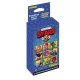 Brawl Stars Trading Cards Eco-Blister *German Version*