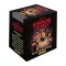 Stranger Things: One last strange Adventure Stickers Box (50)