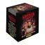 Stranger Things: One last strange Adventure Stickers Box (50)
