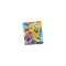 Zootopia 2 Collection Album *German Version*