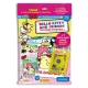 Hello Kitty and Friends Trading Cards Starter Pack *German version*