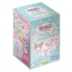 Hello Kitty and Friends Trading Cards Fluffy Secret Box