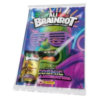 Italian Brainrot