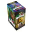 Italian Brainrot Trading Cards Series 2 Display Box (24) *English Version*