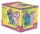 Stitch & Angel Sticker Collection Display (36)