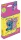 Stitch & Angel Sticker Eco-Blister *German Version*