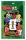 FIFA World Cup 2026 Adrenalyn XL Trading Cards Starter Pack *German Version*