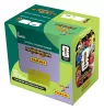 FIFA World Cup 2026 Trading Cards Flow Pack Box (50)