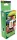 FIFA World Cup 2026 Adrenalyn XL Trading Cards Eco-Blister *German Version*