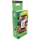 FIFA World Cup 2026 Adrenalyn XL Trading Cards Eco-Blister *German Version*