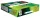 FIFA World Cup 2026 Trading Cards Premium Flow Pack Box (10)