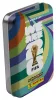 FIFA World Cup 2026 Trading Cards Pocket Tin (4)