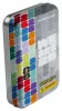 FIFA World Cup 2026 Trading Cards Pocket Tin (4)