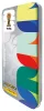 FIFA World Cup 2026 Trading Cards Pencil Tin (4)