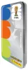 FIFA World Cup 2026 Trading Cards Pencil Tin (4)