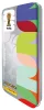FIFA World Cup 2026 Trading Cards Pencil Tin (4)