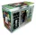 FIFA World Cup 2026 Trading Cards Special Box