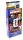 Panini FIFA World Cup 2026 Trading Cards Update Set