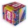 FIFA World Cup 2026 Sticker Collection Box (100)