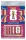 FIFA World Cup 2026 Sticker Collection Mini Multipack *German Version*