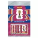 FIFA World Cup 2026 Sticker Collection Mini Multipack *German Version*