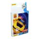 Despicable Me 4 Sticker Collection Eco-Blister *German Version*