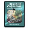 Dungeons & Dragons Pins Blind Box Mystery Mystery Player Manuel Pins Assortment (10)