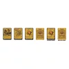 Magic: The Gathering Token Blind Box Mystery Treasure Token Assortment (10)