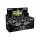 Magic: The Gathering Pins Blind Box Phyrexian Mystery March of the Machine Assortment (15)