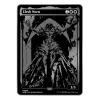 Magic: The Gathering Pins Blind Box Phyrexian Mystery March of the Machine Assortment (15)