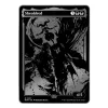 Magic: The Gathering Pins Blind Box Phyrexian Mystery March of the Machine Assortment (15)