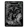 Magic: The Gathering Pins Blind Box Phyrexian Mystery March of the Machine Assortment (15)