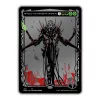Magic: The Gathering Pins Blind Box Phyrexia Mysterie Assortment (15)