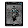 Magic: The Gathering Pins Blind Box Phyrexia Mysterie Assortment (15)