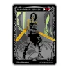 Magic: The Gathering Pins Blind Box Phyrexia Mysterie Assortment (15)