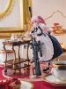 Girl's Frontline PVC Szobor 1/6 NTW-20 Aristocrat Experience 24 cm