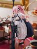 Girl's Frontline PVC Szobor 1/6 NTW-20 Aristocrat Experience 24 cm