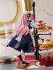 Girl's Frontline PVC Szobor 1/6 NTW-20 Aristocrat Experience 24 cm