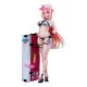 Girl's Frontline PVC Statue 1/7 UKM-2000: Soda Tale 25 cm