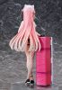 Girl's Frontline PVC Statue 1/7 UKM-2000: Soda Tale 25 cm