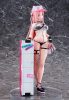 Girl's Frontline PVC Statue 1/7 UKM-2000: Soda Tale 25 cm