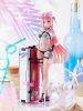 Girl's Frontline PVC Statue 1/7 UKM-2000: Soda Tale 25 cm