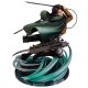 Attack on Titan PVC Szobor 1/6 Humanity's Strongest Soldier Levi 23 cm